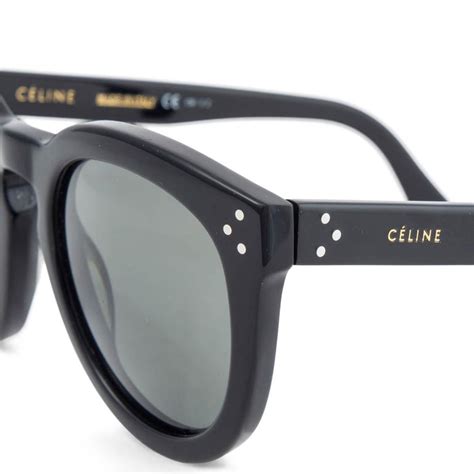 celine preppy 41801 s